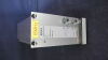 SIEMENS 7548162 A514/15 MHZ Controller MRI Accessories