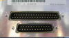 SIEMENS 7548162 A514/15 MHZ Controller MRI Accessories