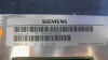 SIEMENS 7548162 A514/15 MHZ Controller MRI Accessories
