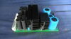 SIEMENS 4763244 POWER SUPPLY  A5132 MRI Scanner