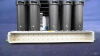 SIEMENS 4763244 POWER SUPPLY  A5132 MRI Scanner