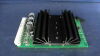 SIEMENS 4763236 A5182/Controller for Patient Light MRI Accessories