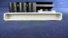 SIEMENS 4763236 A5182/Controller for Patient Light MRI Accessories