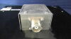 PHILIPS 452213142143 Load Assembly 50 OHM MRI Accessories