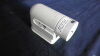 PHILIPS 452213213495 ODU Adapter SC 3.0T MRI Accessories