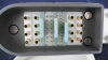 PHILIPS 452213213495 ODU Adapter SC 3.0T MRI Accessories