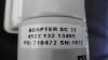 PHILIPS 452213213495 ODU Adapter SC 3.0T MRI Accessories