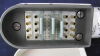 PHILIPS 452213213485 ODU Adapter RX 3.0T MRI Accessories