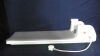 PICKER Quad CTL Coil MRI Coil