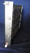 PHILIPS 452211746603 BDAS Synco Board MRI Scanner