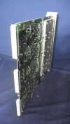 PHILIPS 452211746603 BDAS Synco Board MRI Scanner
