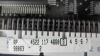 PHILIPS 452211746603 BDAS Synco Board MRI Scanner