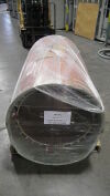 PHILIPS 452213159602 Gradient Coil Air Cooled 1.0 - 1.5 MRI Scanner