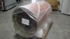 PHILIPS 452213159602 Gradient Coil Air Cooled 1.0 - 1.5 MRI Scanner