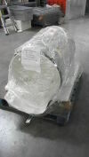 SIEMENS Harmony Body Coil MRI Coil