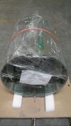 PHILIPS Quad Body Coil 1.5NT MRI Coil