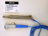 ALCON 8065750121  INFINITI ULTRASONIC HP Phacoemulsifier