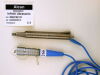ALCON 8065750121  INFINITI ULTRASONIC HP Phacoemulsifier