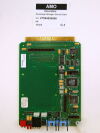 AMO ZT894S36900 SN 1 Sovereign Allergan Sound Card Phacoemulsifier