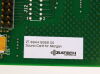 AMO ZT894S36900 SN 1 Sovereign Allergan Sound Card Phacoemulsifier