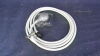PHILIPS 453566239441 Patient Call MRI Scanner