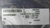 PHILIPS 453566239441 Patient Call MRI Scanner