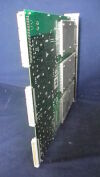 PHILIPS 452211750652 Transceiver Card, T5-NT MRI Accessories
