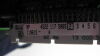 PHILIPS 452211750652 Transceiver Card, T5-NT MRI Accessories