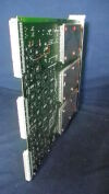 PHILIPS 452211746751 Transceiver Card, ACS NT MRI Accessories