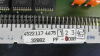 PHILIPS 452211746751 Transceiver Card, ACS NT MRI Accessories