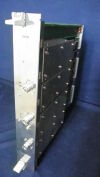PHILIPS 452211760022 Synco RX Board, Intera MRI Accessories