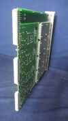 PHILIPS 452211760022 Synco RX Board, Intera MRI Accessories