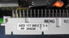PHILIPS 452211760022 Synco RX Board, Intera MRI Accessories