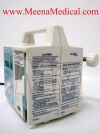 ROSS FLEXIFLO QUANTUM Feeding Pump