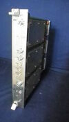 PHILIPS 452211793651 Transceiver 3T MRI Scanner