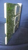 PHILIPS 452211793651 Transceiver 3T MRI Scanner