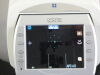 NIDEK NT-510 Tonometer / Tono-Pen