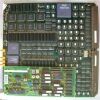 GE 46-308246P4 Hi-Res Video PCB Nuclear Gamma Camera