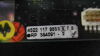 PHILIPS 452211795336 CDAS-RX3 MRI Accessories