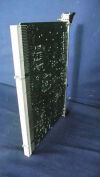 PHILIPS 452211794104 CDAS_Grad M MRI Scanner