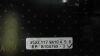 PHILIPS 452211794104 CDAS_Grad M MRI Scanner