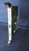 PHILIPS 452211794452 CDAS-PAT MRI Accessories