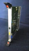 PHILIPS 453567031325 CDAS-BULK-IF MRI Accessories
