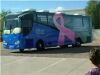 ASSURED IMAGING Mobile Mammo Mammo Mobile Wanted