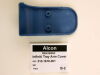 ALCON 210-1616-001  210-1617-001 Tray Arm Cover Phacoemulsifier