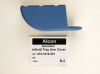 ALCON 210-1616-001  210-1617-001 Tray Arm Cover Phacoemulsifier