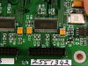 ALCON 210-1278-001 PCBA, Interface, DVI Phacoemulsifier