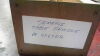 SIEMENS 4763012 Table Spindle MRI Accessories