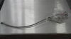 SIEMENS 4763012 Table Spindle MRI Accessories