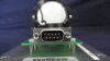 SIEMENS 4757220 Sound Transducer MRI Scanner